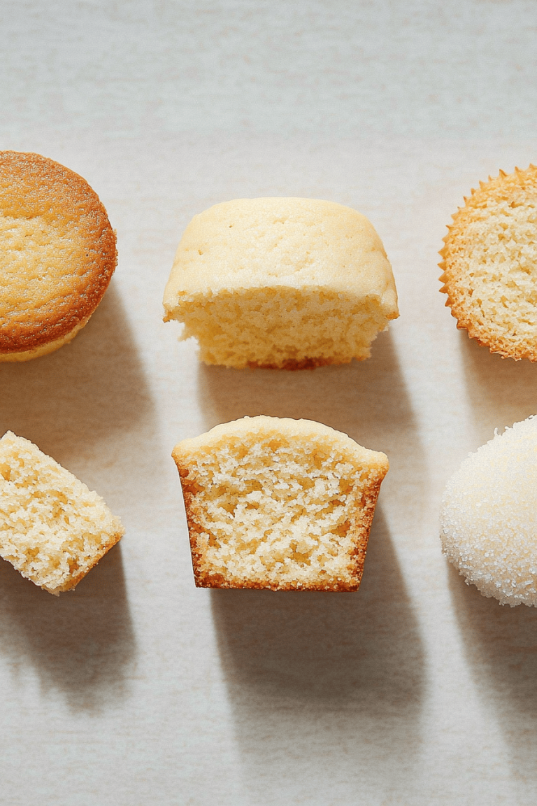 reduce sugar