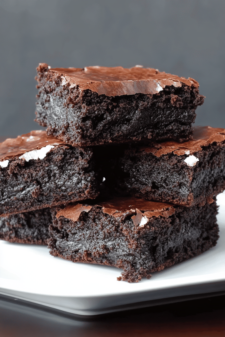 fudgy brownies moist chewy